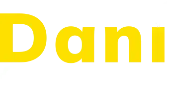 danitzaquintanilla.com